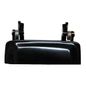 generica-manija-puerta-exterior-delantera-o-trasera-liso-lado-conductor-o-pasajero-ford-explorer-2001-2005-explorer-sport-trac-0