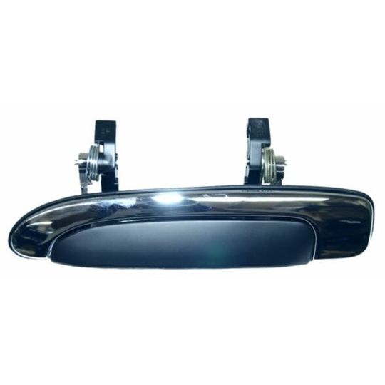 generica-manija-puerta-exterior-trasera-negro-cromo-lado-pasajero-ford-grand-marquis-1992-2011-grand-marquis-0