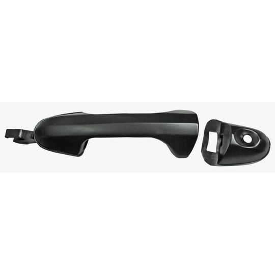 generica-manija-puerta-exterior-delantera-liso-lado-conductor-chrysler-pacifica-2004-2008-pacifica-0