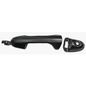 generica-manija-puerta-exterior-delantera-liso-lado-conductor-chrysler-pacifica-2004-2008-pacifica-0