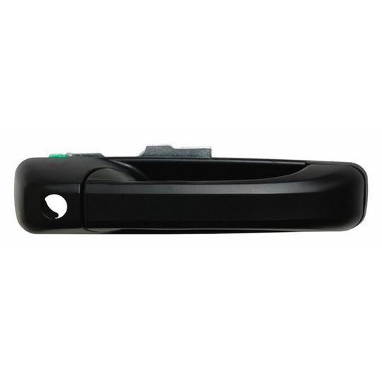 generica-manija-puerta-exterior-delantera-liso-con-hoyo-para-llave-lado-pasajero-jeep-commander-2006-2010-commander-0