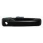 generica-manija-puerta-exterior-delantera-liso-con-hoyo-para-llave-lado-pasajero-jeep-commander-2006-2010-commander-0
