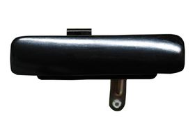 Manija Puerta Exterior Delantera Liso Lado Conductor