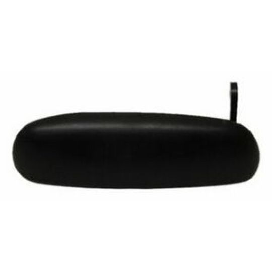 generica-manija-puerta-exterior-delantera-lado-pasajero-ford-courier-2000-2008-courier-0