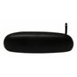 generica-manija-puerta-exterior-delantera-lado-pasajero-ford-courier-2000-2008-courier-0