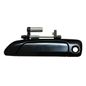 generica-manija-puerta-exterior-delantera-liso-con-hoyo-para-llave-lado-conductor-honda-civic-2001-2005-civic-0