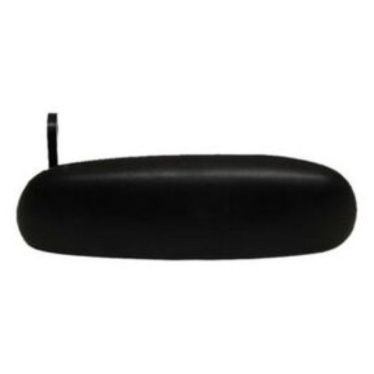 generica-manija-puerta-exterior-delantera-lado-conductor-ford-courier-2000-2008-courier-0