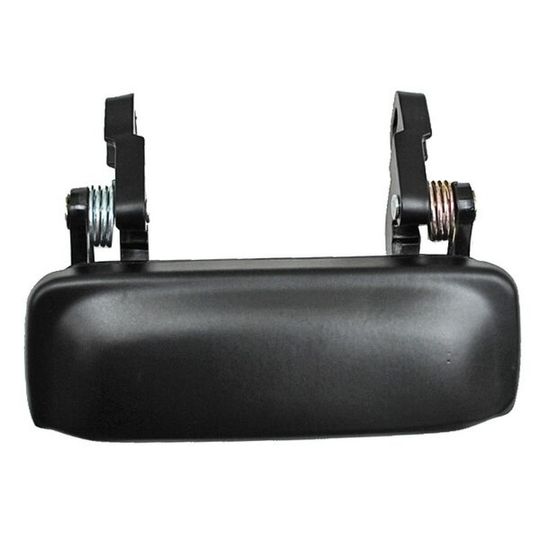generica-manija-puerta-exterior-liso-lado-conductor-o-pasajero-ford-ranger-1998-2009-ranger-0