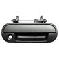 generica-manija-puerta-exterior-delantera-liso-lado-pasajero-honda-odyssey-1995-1998-odyssey-0