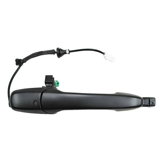 generica-manija-puerta-exterior-delantera-liso-sin-hoyo-para-llave-con-sensor-lado-pasajero-mazda-cx-7-2007-2012-cx-7-0