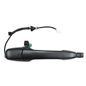 generica-manija-puerta-exterior-delantera-liso-sin-hoyo-para-llave-con-sensor-lado-pasajero-mazda-cx-7-2007-2012-cx-7-0