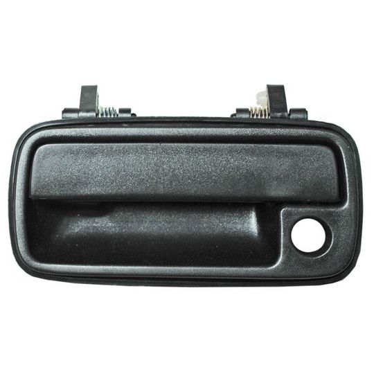 generica-manija-puerta-exterior-delantera-lado-conductor-suzuki-grand-vitara-1989-1998-grand-vitara-0