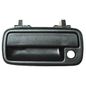 generica-manija-puerta-exterior-delantera-lado-conductor-suzuki-grand-vitara-1989-1998-grand-vitara-0