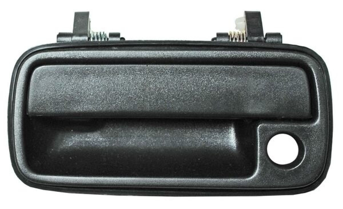 Manija Puerta Exterior Delantera Lado Conductor