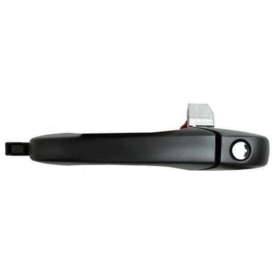 generica-manija-puerta-exterior-delantera-liso-lado-conductor-dodge-durango-2012-2016-durango-0
