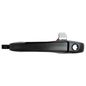 generica-manija-puerta-exterior-delantera-liso-lado-conductor-dodge-durango-2012-2016-durango-0