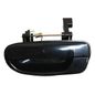 generica-manija-puerta-exterior-trasera-liso-lado-conductor-dodge-verna-2004-2006-verna-0