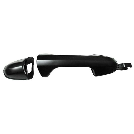 generica-manija-puerta-exterior-trasera-liso-lado-pasajero-chrysler-pacifica-2004-2008-pacifica-0