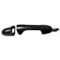 generica-manija-puerta-exterior-trasera-liso-lado-pasajero-chrysler-pacifica-2004-2008-pacifica-0