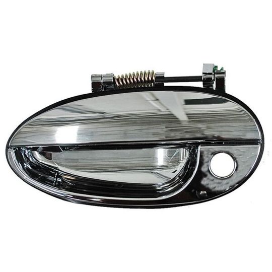 generica-manija-puerta-exterior-delantera-cromado-lado-conductor-chevrolet-matiz-2004-2005-matiz-0