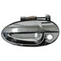 generica-manija-puerta-exterior-delantera-cromado-lado-conductor-chevrolet-matiz-2004-2005-matiz-0