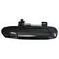 generica-manija-puerta-exterior-delantera-o-trasera-lado-conductor-nissan-altima-1998-2001-altima-0