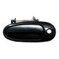 generica-manija-puerta-exterior-delantera-liso-lado-conductor-pontiac-grand-am-1999-2005-grand-am-0