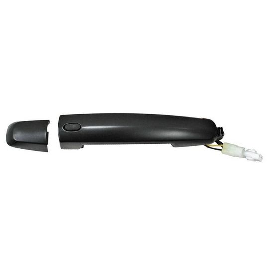 generica-manija-puerta-exterior-delantera-liso-sin-hoyo-para-llave-con-sensor-lado-pasajero-suzuki-sx4-2007-2014-sx4-0