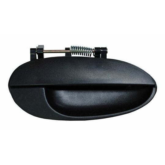 generica-manija-puerta-exterior-trasera-lado-pasajero-chevrolet-matiz-2004-2005-matiz-0