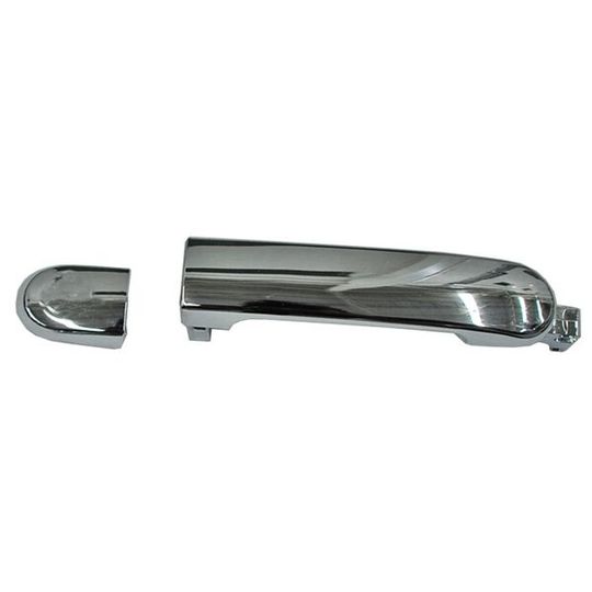 generica-manija-puerta-exterior-delantera-o-trasera-cromado-sin-hoyo-para-llave-lado-pasajero-nissan-tiida-2007-2018-tiida-0