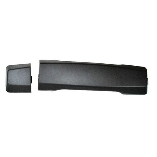 generica-manija-puerta-exterior-delantera-liso-sin-hoyo-para-llave-lado-pasajero-nissan-titan-2004-2014-titan-0