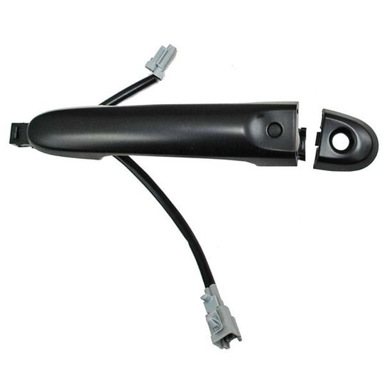 generica-manija-puerta-exterior-delantera-liso-para-sensor-lado-conductor-nissan-versa-2012-2019-versa-0