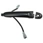 generica-manija-puerta-exterior-delantera-liso-para-sensor-lado-conductor-nissan-versa-2012-2019-versa-0
