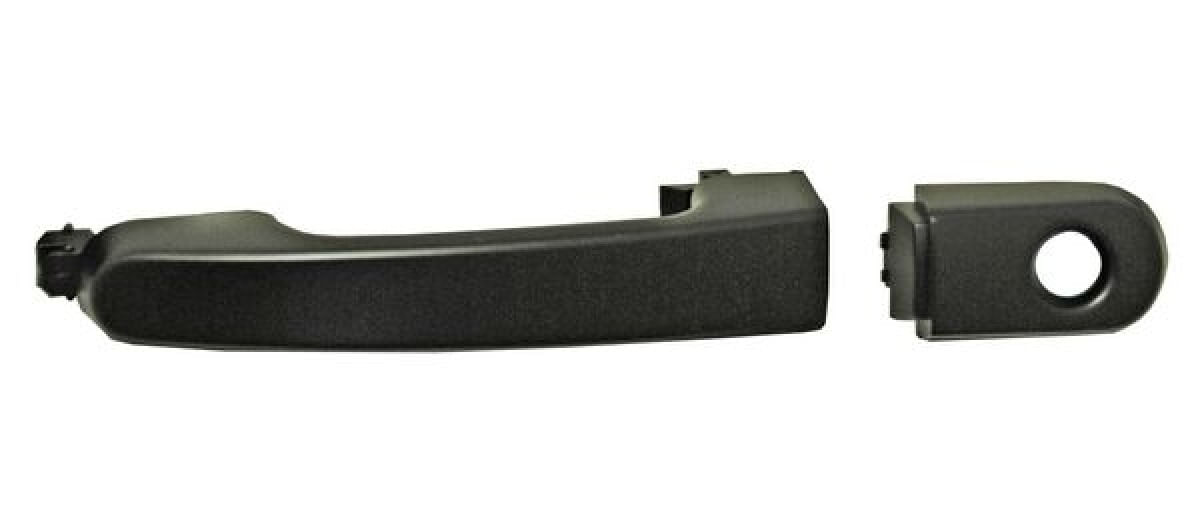 Manija Puerta Exterior Delantera Liso Lado Conductor