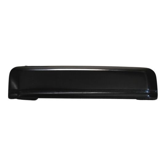generica-manija-puerta-exterior-negro-lado-pasajero-nissan-d21-1987-2008-d21-0