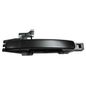 generica-manija-puerta-exterior-delantera-liso-sin-hoyo-para-llave-lado-pasajero-nissan-sentra-2007-2012-sentra-0