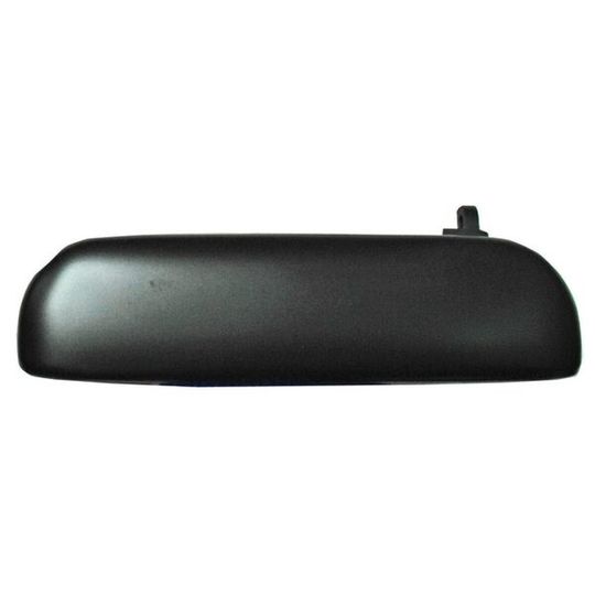 generica-manija-puerta-exterior-liso-lado-conductor-ford-mustang-1994-1998-mustang-0