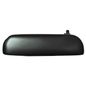 generica-manija-puerta-exterior-liso-lado-conductor-ford-mustang-1994-1998-mustang-0