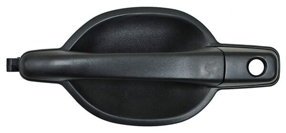 Manija Puerta Exterior Delantera Lado Conductor