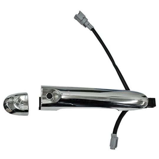 generica-manija-puerta-exterior-delantera-cromado-sin-hoyo-para-llave-para-sensor-lado-pasajero-nissan-versa-2012-2019-versa-0