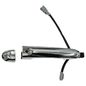 generica-manija-puerta-exterior-delantera-cromado-sin-hoyo-para-llave-para-sensor-lado-pasajero-nissan-versa-2012-2019-versa-0