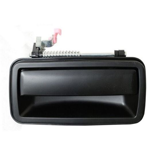 generica-manija-puerta-exterior-trasera-liso-lado-pasajero-chevrolet-s10-1995-1997-s10-0