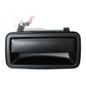 generica-manija-puerta-exterior-trasera-liso-lado-pasajero-chevrolet-s10-1995-1997-s10-0