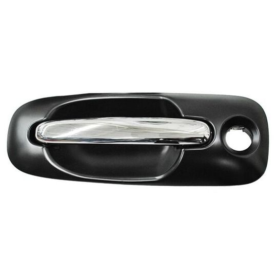 generica-manija-puerta-exterior-cromado-con-hoyo-para-llave-lado-conductor-chrysler-town-country-2001-2007-town-country-0