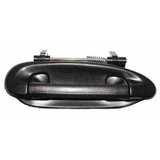 generica-manija-puerta-exterior-delantera-o-trasera-lado-pasajero-nissan-tsuru-1992-2017-tsuru-0