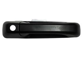 Manija Puerta Exterior Delantera Con Hoyo Para Llave Lado Pasajero