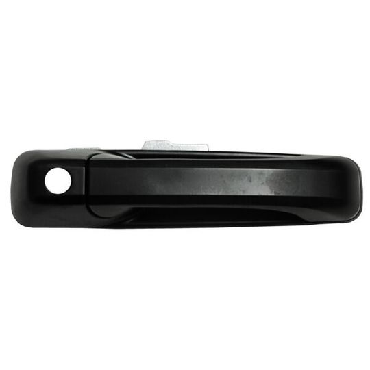 generica-manija-puerta-exterior-delantera-con-hoyo-para-llave-lado-pasajero-jeep-commander-2006-2010-commander-0