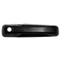 generica-manija-puerta-exterior-delantera-con-hoyo-para-llave-lado-pasajero-jeep-commander-2006-2010-commander-0