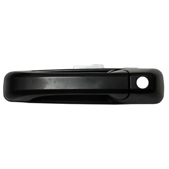 generica-manija-puerta-exterior-delantera-lado-conductor-jeep-commander-2006-2010-commander-0