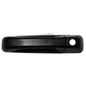 generica-manija-puerta-exterior-delantera-lado-conductor-jeep-commander-2006-2010-commander-0